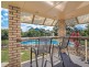 19 Pioneer Rd, Pomona QLD 4568