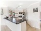 19 Pioneer Rd, Pomona QLD 4568