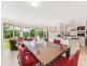 19 Pioneer Rd, Pomona QLD 4568