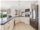 19 Pioneer Rd, Pomona QLD 4568