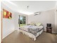 19 Pioneer Rd, Pomona QLD 4568