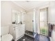 19 Pioneer Rd, Pomona QLD 4568