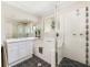 19 Pioneer Rd, Pomona QLD 4568