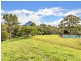 19 Pioneer Rd, Pomona QLD 4568
