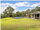 19 Pioneer Rd, Pomona QLD 4568
