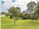 19 Pioneer Rd, Pomona QLD 4568