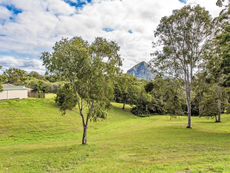 19 Pioneer Rd, Pomona QLD 4568