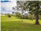 19 Pioneer Rd, Pomona QLD 4568