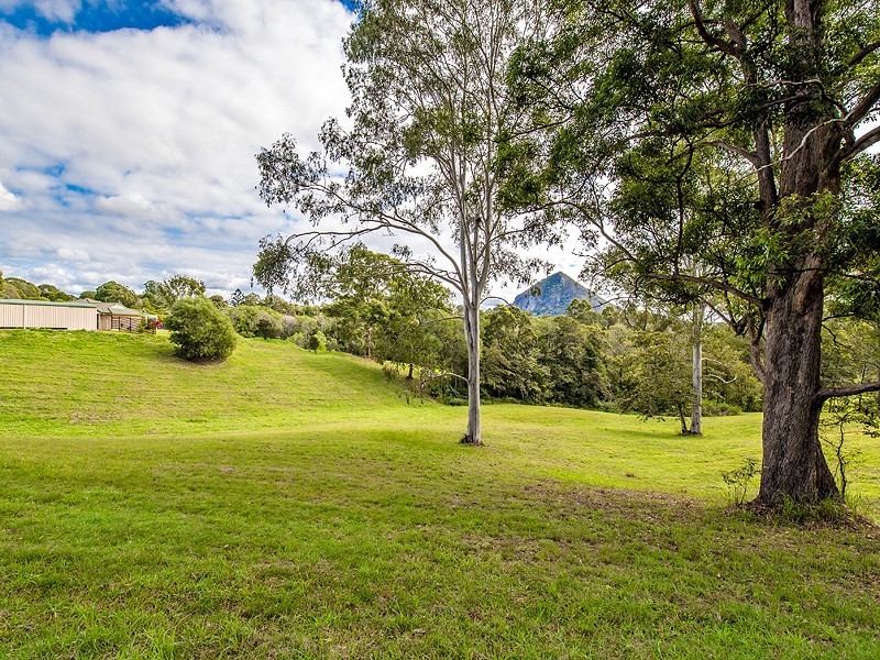19 Pioneer Rd, Pomona QLD 4568