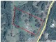 19 Pioneer Rd, Pomona QLD 4568