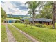 90 Upper Pinbarren Creek Road, Pinbarren QLD 4568
