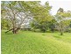90 Upper Pinbarren Creek Road, Pinbarren QLD 4568