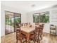 90 Upper Pinbarren Creek Road, Pinbarren QLD 4568