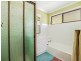 90 Upper Pinbarren Creek Road, Pinbarren QLD 4568