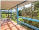 90 Upper Pinbarren Creek Road, Pinbarren QLD 4568