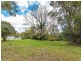 90 Upper Pinbarren Creek Road, Pinbarren QLD 4568