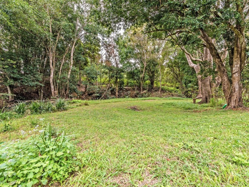 90 Upper Pinbarren Creek Road, Pinbarren QLD 4568