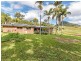90 Upper Pinbarren Creek Road, Pinbarren QLD 4568