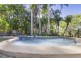 88 Kinmond Creek Rd, Cootharaba QLD 4565