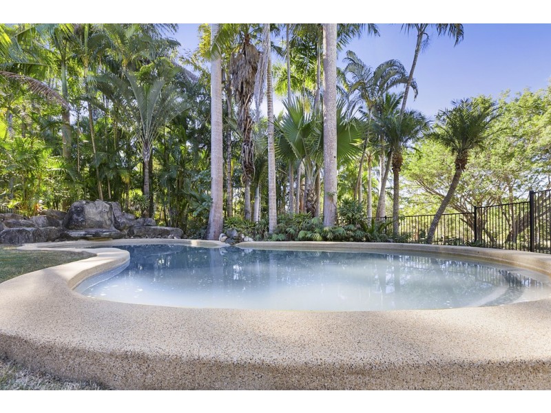 88 Kinmond Creek Rd, Cootharaba QLD 4565