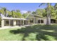 88 Kinmond Creek Rd, Cootharaba QLD 4565