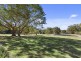 88 Kinmond Creek Rd, Cootharaba QLD 4565