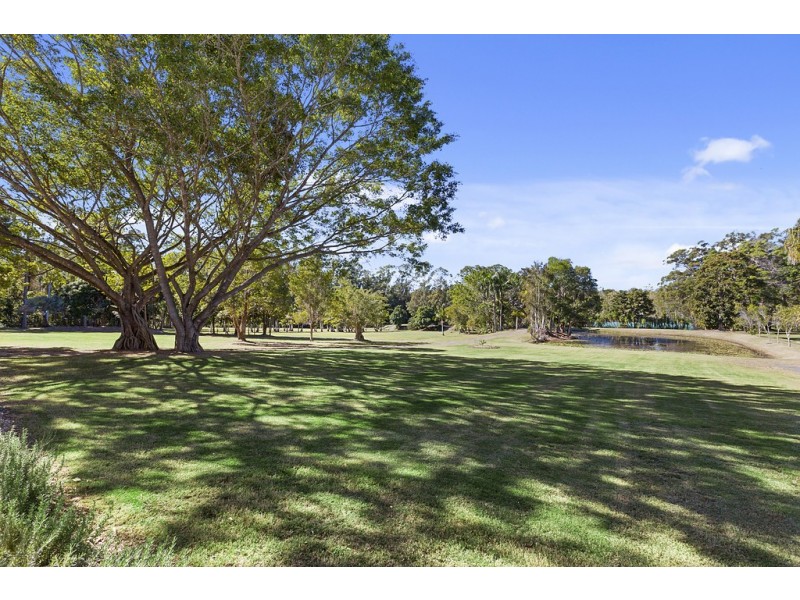 88 Kinmond Creek Rd, Cootharaba QLD 4565