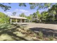 88 Kinmond Creek Rd, Cootharaba QLD 4565