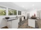 88 Kinmond Creek Rd, Cootharaba QLD 4565