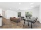 88 Kinmond Creek Rd, Cootharaba QLD 4565
