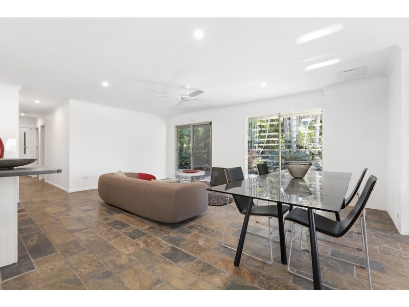 88 Kinmond Creek Rd, Cootharaba QLD 4565