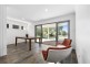 88 Kinmond Creek Rd, Cootharaba QLD 4565
