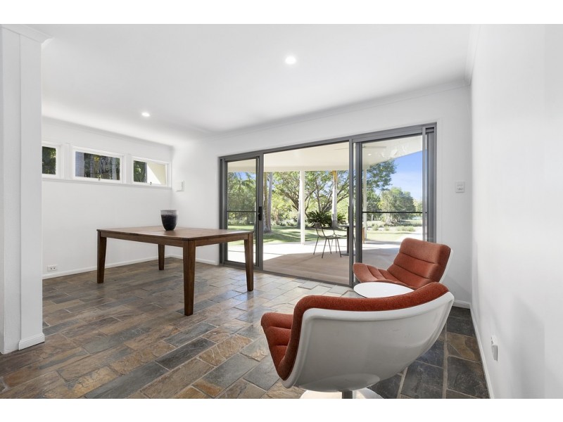 88 Kinmond Creek Rd, Cootharaba QLD 4565