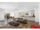 88 Kinmond Creek Rd, Cootharaba QLD 4565