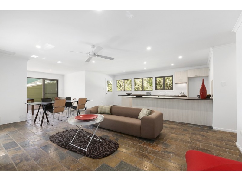 88 Kinmond Creek Rd, Cootharaba QLD 4565