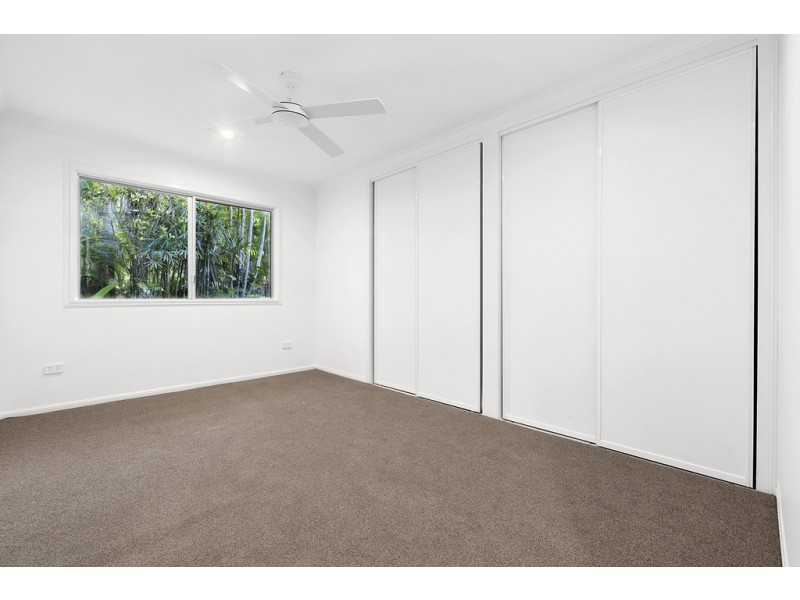 88 Kinmond Creek Rd, Cootharaba QLD 4565