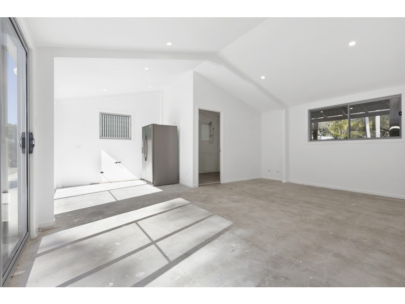 88 Kinmond Creek Rd, Cootharaba QLD 4565