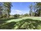 88 Kinmond Creek Rd, Cootharaba QLD 4565
