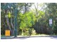 18 Lake Flat Road, Boreen Point QLD 4565