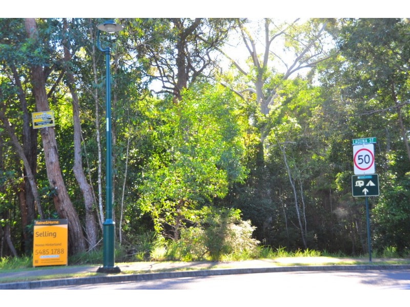 18 Lake Flat Road, Boreen Point QLD 4565