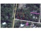 18 Lake Flat Road, Boreen Point QLD 4565