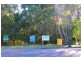 18 Lake Flat Road, Boreen Point QLD 4565