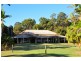 18 Lake Flat Road, Boreen Point QLD 4565