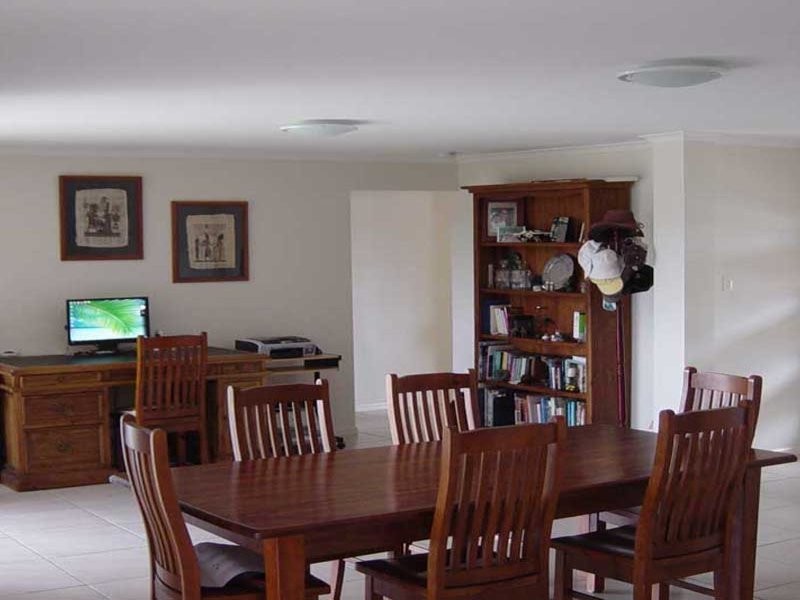 1 Viola Place, Cooroy QLD 4563