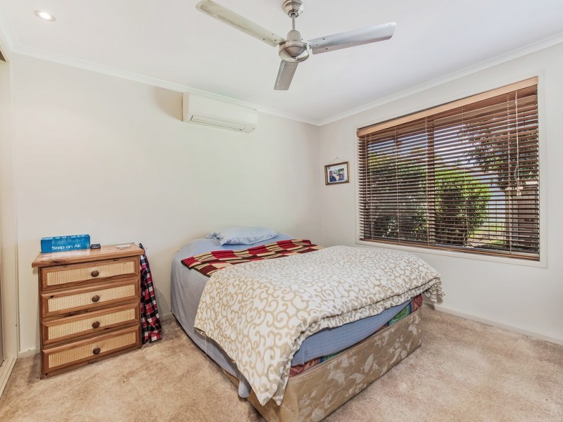 3 Tree Street, Pomona QLD 4568