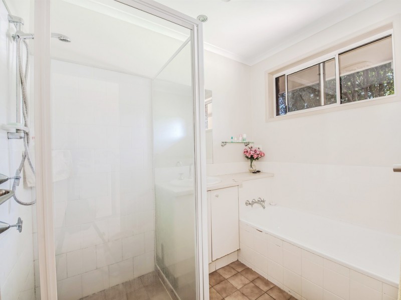 3 Tree Street, Pomona QLD 4568