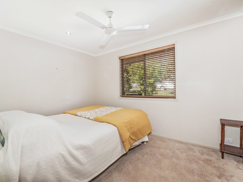 3 Tree Street, Pomona QLD 4568