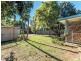 3 Tree Street, Pomona QLD 4568