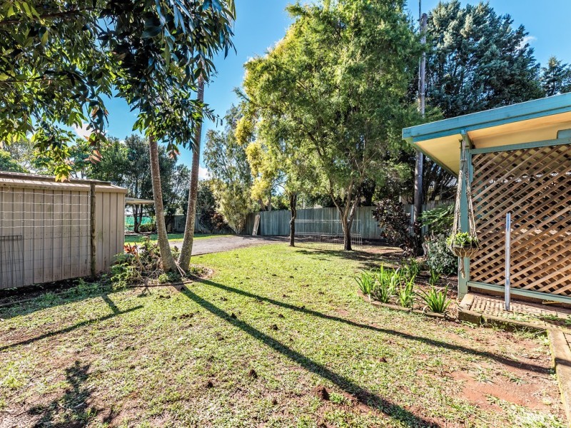 3 Tree Street, Pomona QLD 4568