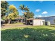 3 Tree Street, Pomona QLD 4568